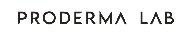 Proderma Lab